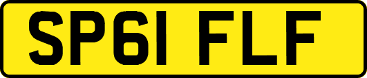 SP61FLF