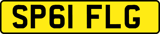SP61FLG