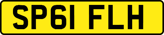 SP61FLH