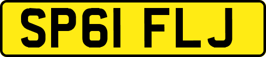 SP61FLJ