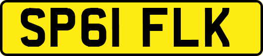 SP61FLK