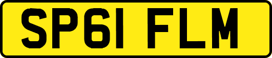 SP61FLM