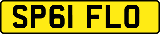 SP61FLO