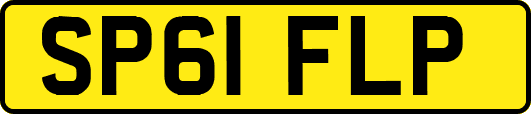SP61FLP