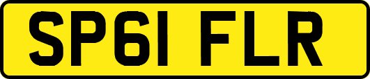 SP61FLR