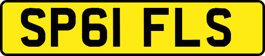 SP61FLS