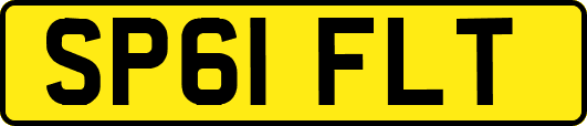 SP61FLT