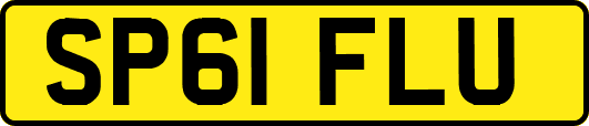 SP61FLU