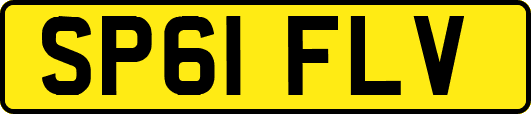 SP61FLV