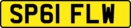 SP61FLW