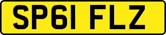 SP61FLZ