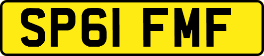 SP61FMF