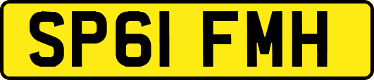 SP61FMH