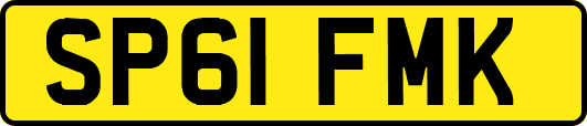 SP61FMK
