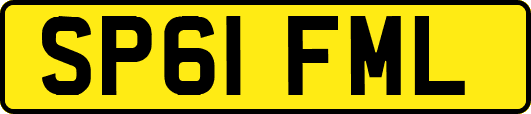 SP61FML