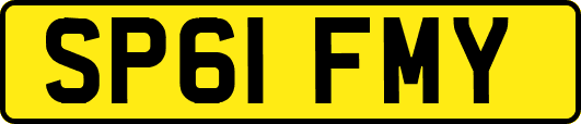 SP61FMY