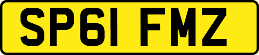 SP61FMZ