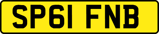 SP61FNB