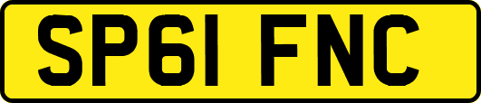 SP61FNC