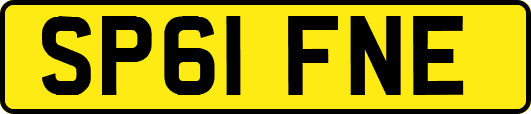SP61FNE