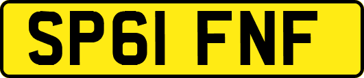 SP61FNF