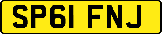 SP61FNJ