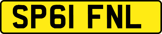 SP61FNL