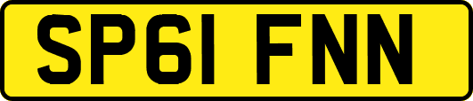 SP61FNN