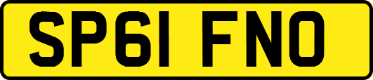 SP61FNO