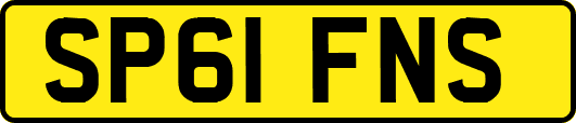 SP61FNS