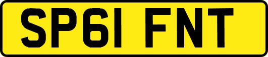 SP61FNT
