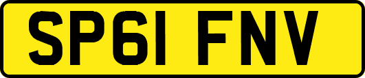 SP61FNV