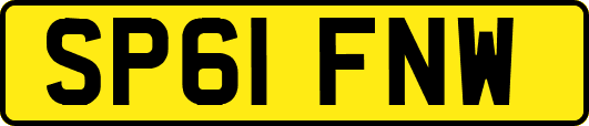 SP61FNW