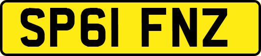 SP61FNZ
