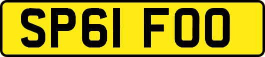 SP61FOO