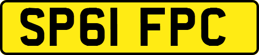 SP61FPC