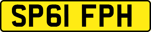 SP61FPH
