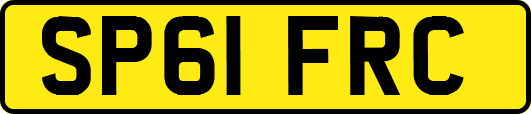 SP61FRC