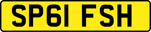 SP61FSH