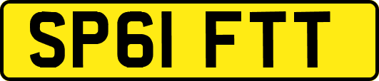 SP61FTT