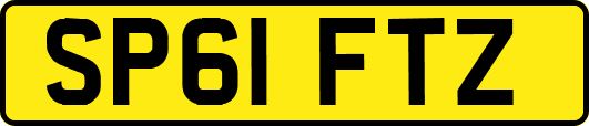 SP61FTZ