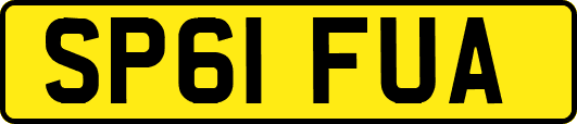 SP61FUA