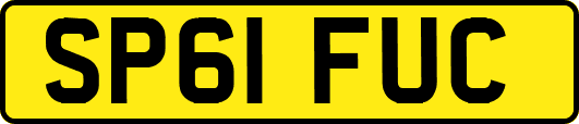 SP61FUC