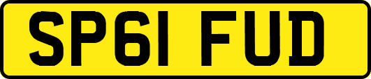 SP61FUD