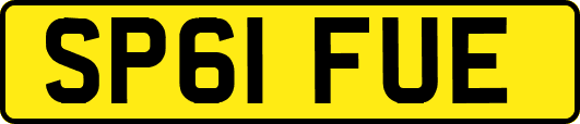 SP61FUE