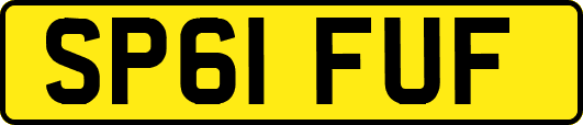 SP61FUF