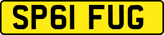 SP61FUG