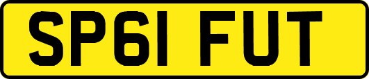 SP61FUT