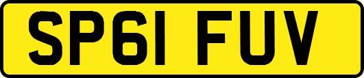 SP61FUV