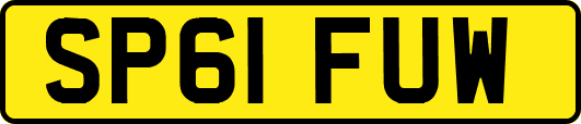 SP61FUW